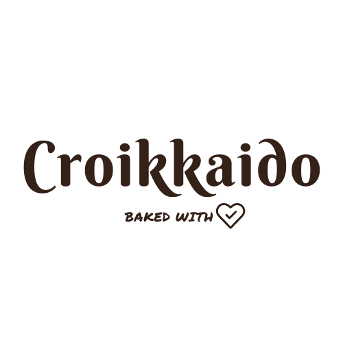 Croikkaido